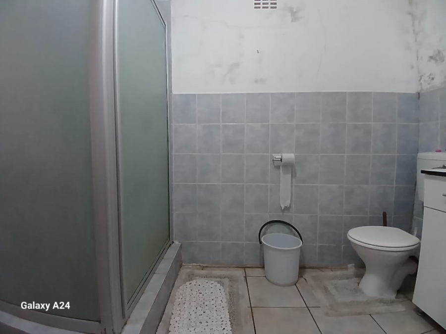 5 Bedroom Property for Sale in Macleantown Eastern Cape